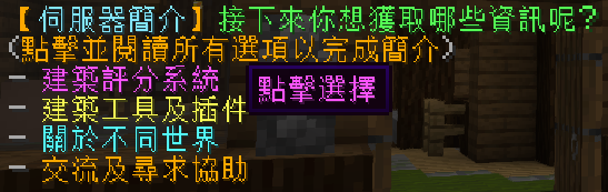 image-1655031787202.png