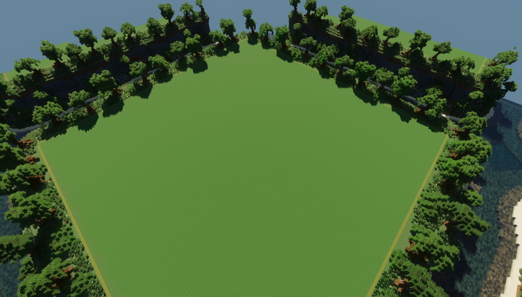 image-1655032759534.png