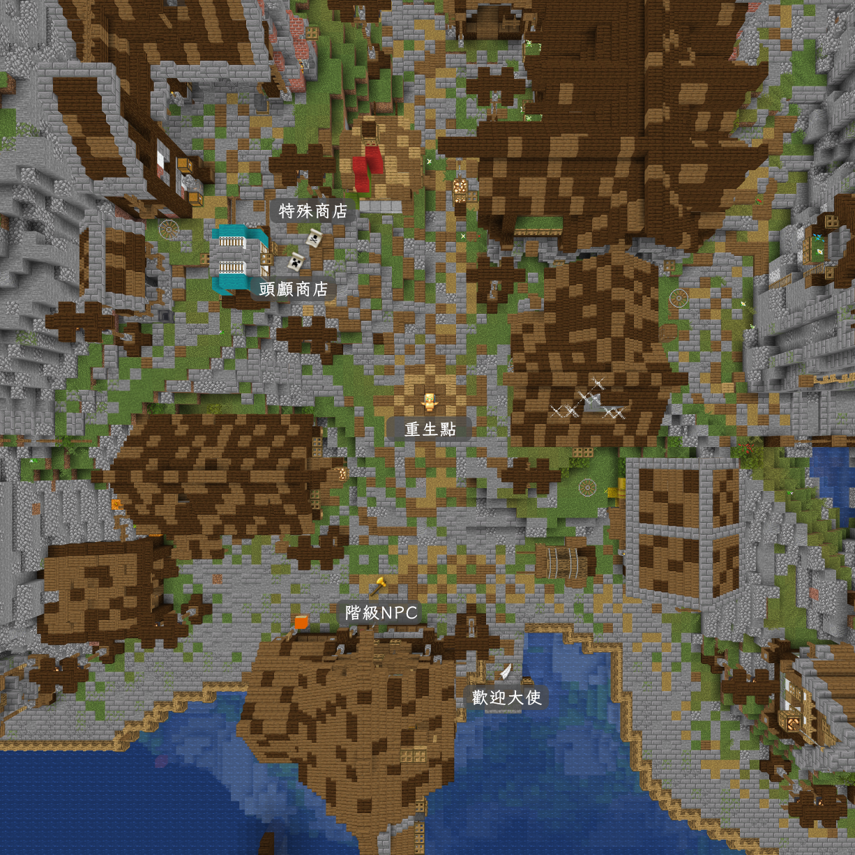 creative_spawn_map.png