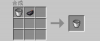 3.PNG 3.PNG