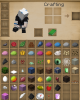 co.png co.png