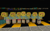 aa1e4fa8dfb3bcda3ed44d1ceb9f618a.png