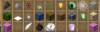2018-08-13_17.52.36.png 2018-08-13_17.52.36.png