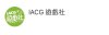 E64709DD-376C-4D64-A815-90E99CDB027F.jpeg