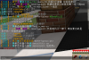 螢幕快照 2018-09-01 下午9.46.19.png 螢幕快照 2018-09-01 下午9.46.19.png