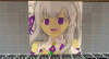 unnamed.png