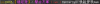 unknown.png