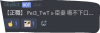 Screenshot_20180820-234259.png