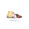 _(3 」∠ )_.png
