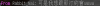 2018-08-27_2.10.12.png