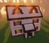 v1.png
