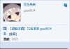 未命名-1.png
