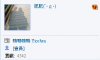 aaa.png