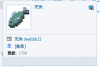 擷取.PNG