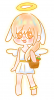天使柚兔.PNG