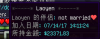 1538480225780.png