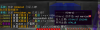 1538480716529.png