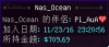 1538480942215.png