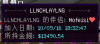 1538481966487.png