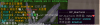 2018-10-02_20.32.50.png