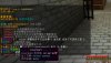 43000385_724073304626085_4292835102435573760_n_meitu_1.jpg