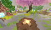 lobby3.png