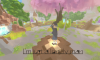 lobby4.png