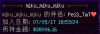 1538559429987.png