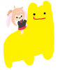 POPO.png