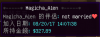 yGzKP37.png