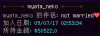 2018-10-04_00.36.46.png