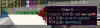 Yougurt.png