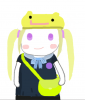 螢幕快照 2018-08-15 下午6.27.50.png
