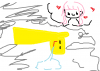 未命名.png