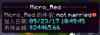 1538805948505.png