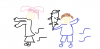 打u2.png