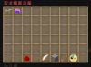 螢幕快照 2018-10-06 下午5.43.17.png