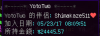 1538825554788.png