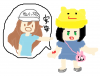血小板.png