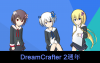 cd.PNG