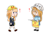 珮珊遇上血小板.png