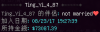QS.png