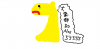 popo.png