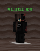2018-11-04_18.36.09.png