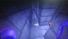 67.PNG