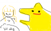 未命名.png