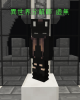 42.PNG