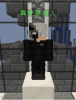 43.PNG
