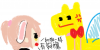 POPO2.png