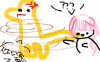 未命名.png
